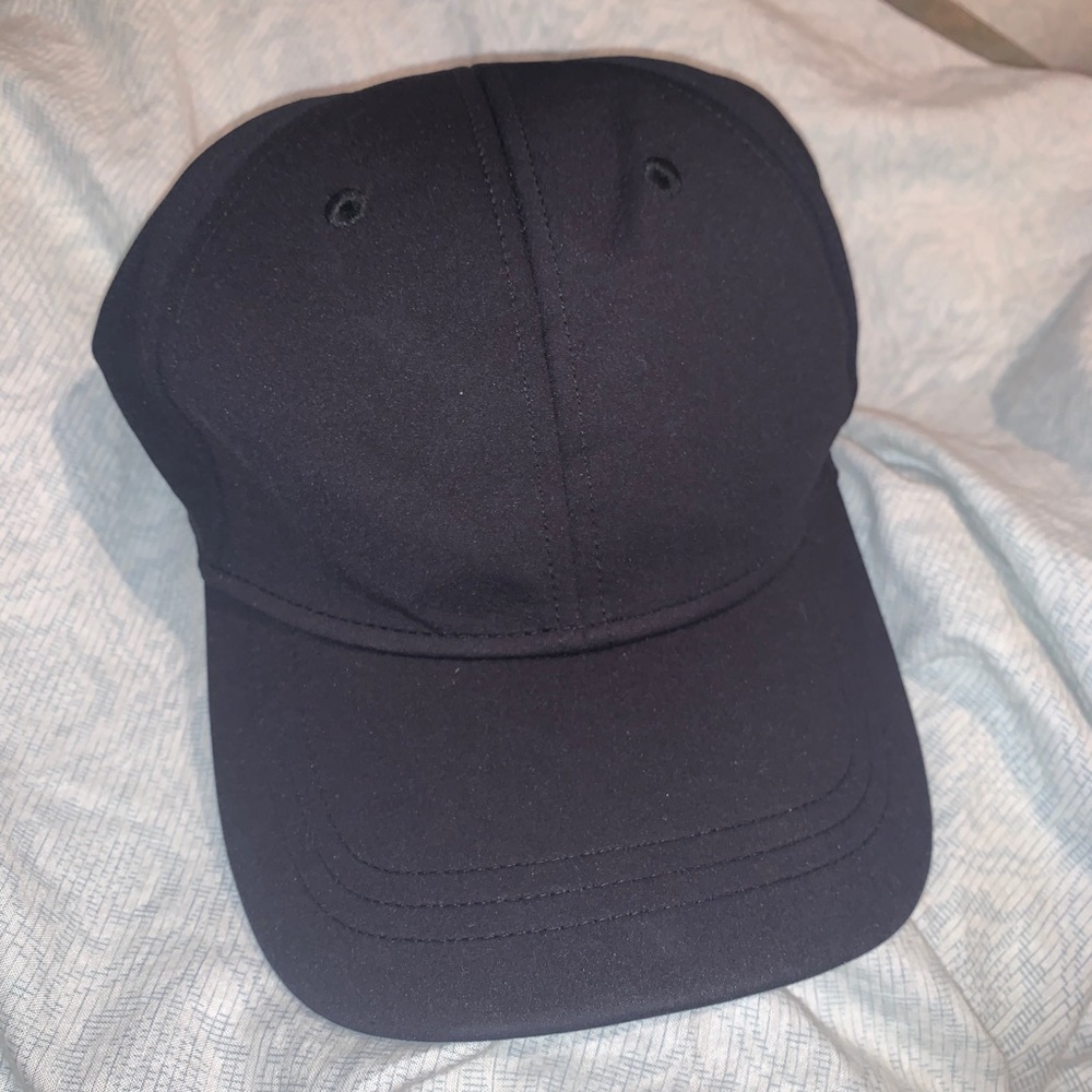 lululemon Hat